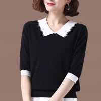 상품 썸네일 6