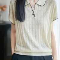 상품 썸네일 6