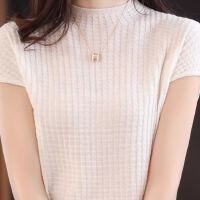 상품 썸네일 6