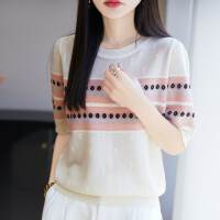 상품 썸네일 3