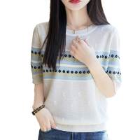 상품 썸네일 5