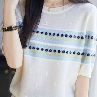 상품 썸네일 6