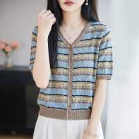 상품 썸네일 2