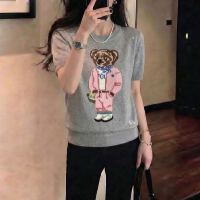 상품 썸네일 6
