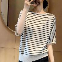 상품 썸네일 7