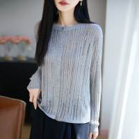 상품 썸네일 5