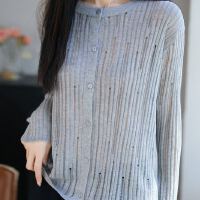 상품 썸네일 6