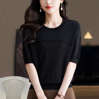 상품 썸네일 4