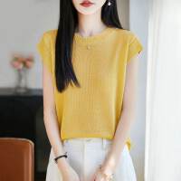상품 썸네일 3