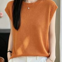 상품 썸네일 6