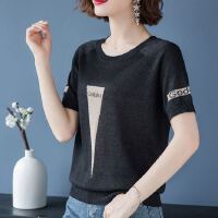 상품 썸네일 6
