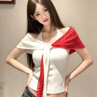 상품 썸네일 1