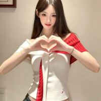 상품 썸네일 5