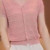 상품 썸네일 6