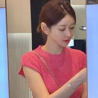 상품 썸네일 6