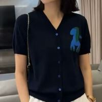 상품 썸네일 6