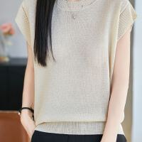 상품 썸네일 6