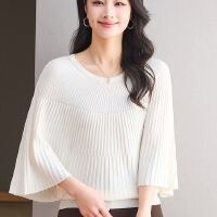 상품 썸네일 6