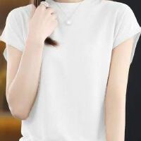 상품 썸네일 6