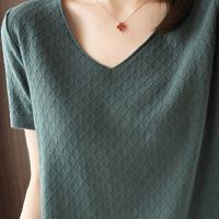 상품 썸네일 6