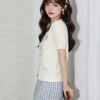 상품 썸네일 2