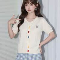 상품 썸네일 1