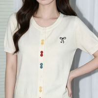 상품 썸네일 6