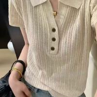 상품 썸네일 6