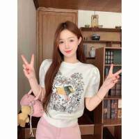 상품 썸네일 1