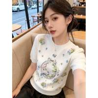 상품 썸네일 1