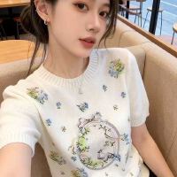 상품 썸네일 6