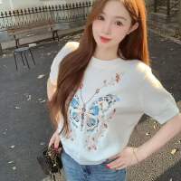 상품 썸네일 1