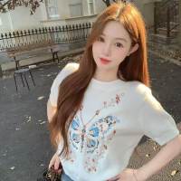 상품 썸네일 3