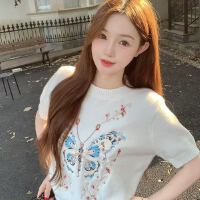 상품 썸네일 6
