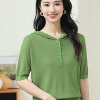 상품 썸네일 6