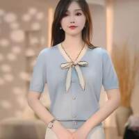 상품 썸네일 5