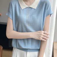 상품 썸네일 6