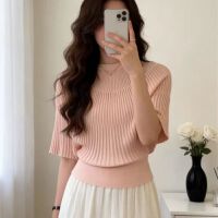상품 썸네일 3