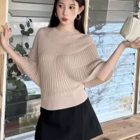 상품 썸네일 6