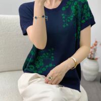 상품 썸네일 6