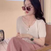 상품 썸네일 3