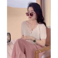 상품 썸네일 6