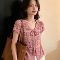 상품 썸네일 4