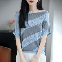 상품 썸네일 3