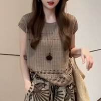 상품 썸네일 2