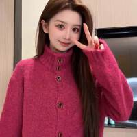 상품 썸네일 3