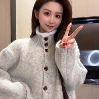 상품 썸네일 4