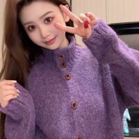 상품 썸네일 6