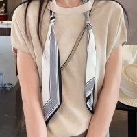 상품 썸네일 6