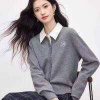상품 썸네일 1